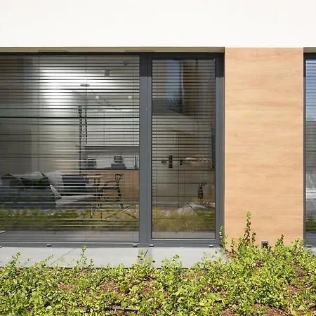 Apartamenty De Lux Nad Jeziorem Ukiel Przy Promenadzie 公寓
